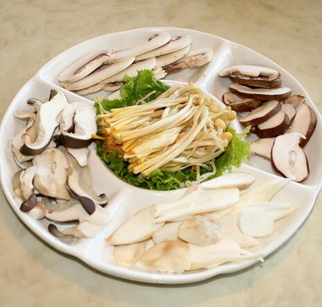 济南先大餐饮管理咨询 赋能餐饮企业，共创管理新高度